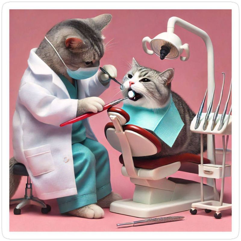 ������ � ����������. ����� ������� ����� ����������� � �������� �����������