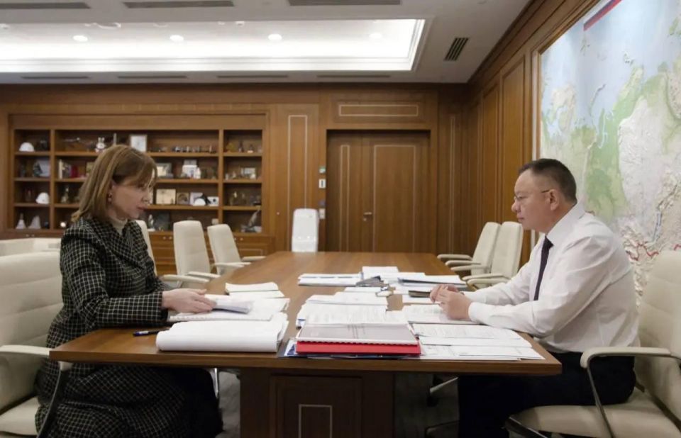 ����� �������� ������ ���� ��������� ������ ������� ������� � ���������� ���� �� ����� ����������