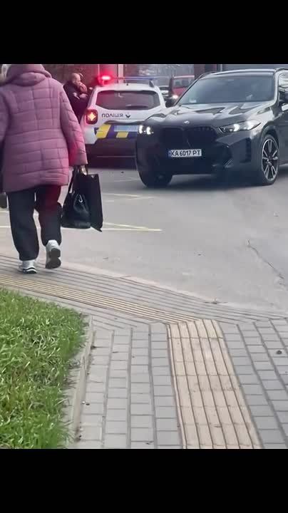 ������������ ���������� ���� "�� �� ������"