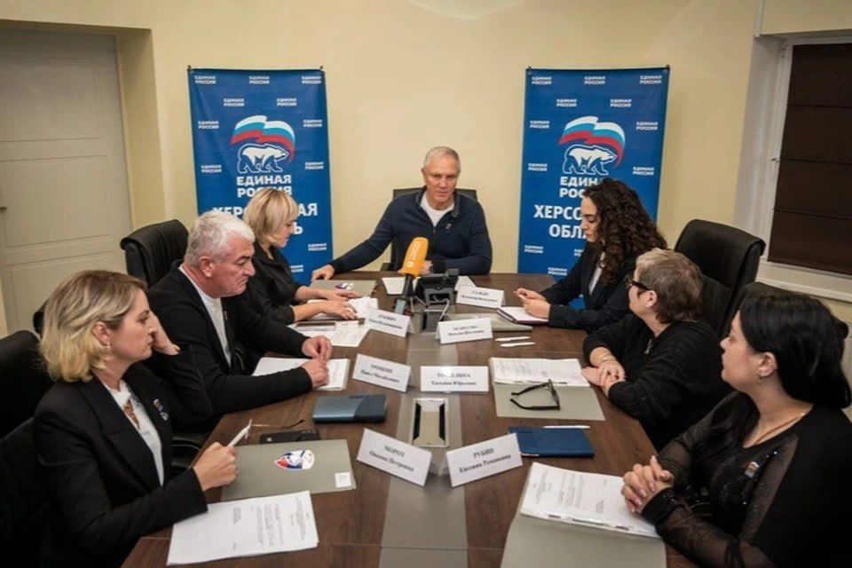 ���������� ������ ��������� ������ ������� ������� � 24-������