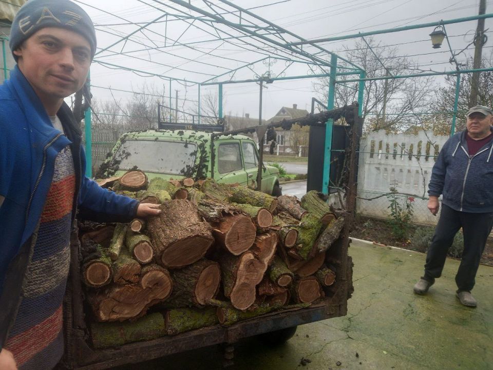 Как Херсонская область отметила 24-летие «Единой России»? Рассказываем в нашем дайджесте!