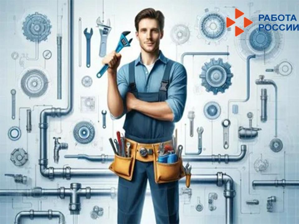 ������� - ����� �������������� ����������� � ���