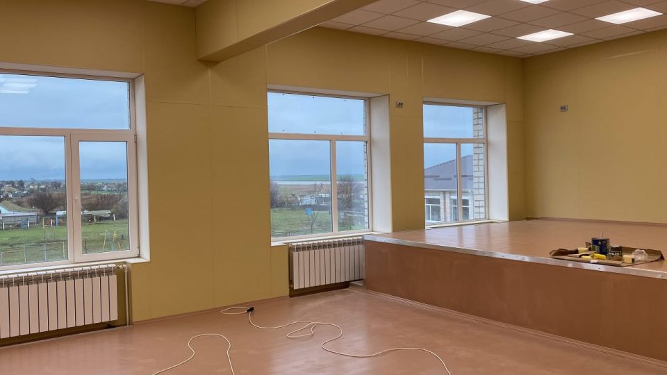 �������� ����� ����� �� ��������� ���� ����������� ����������