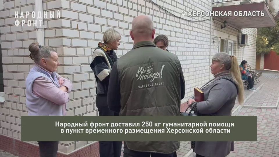 &quot;  ,   &quot;:    ,     