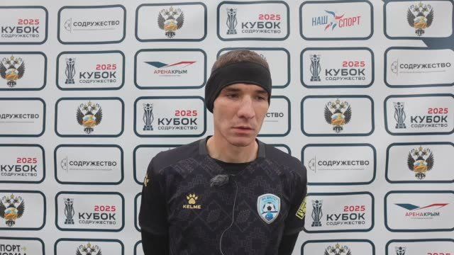 #��������_����������� ��� ����� �� ������� (���������� �������) ������ ����������