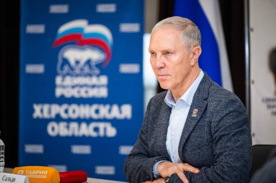 �������� ������ ��������� ������� ������� � ���� ��������