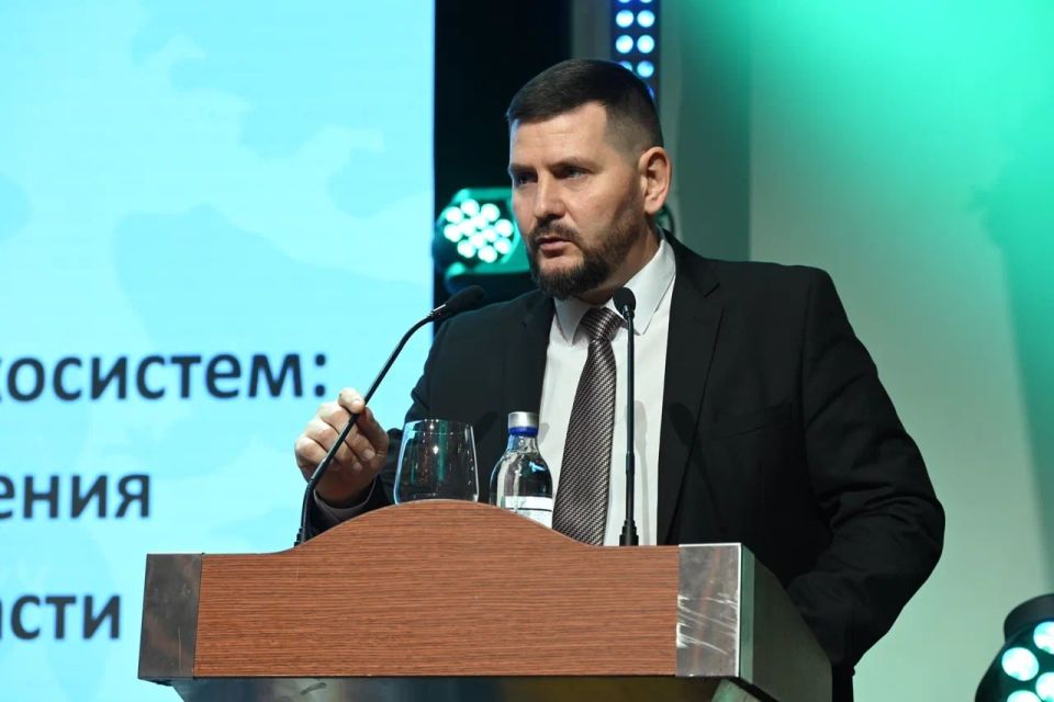 ���������� ������� ����������� ������ � �������������� �����