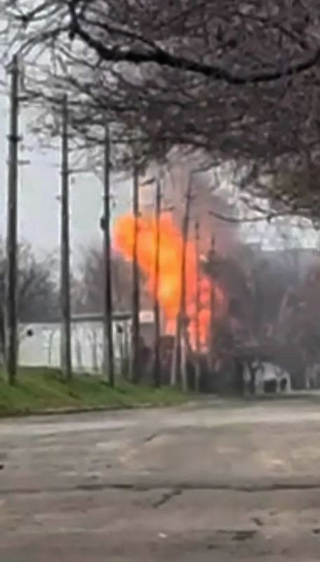 � ������� ������� ����� ����� ������� �� ���