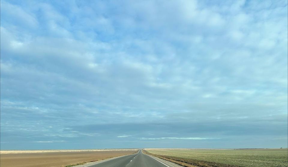 1 ������� � ������ ���� ����������� ����!