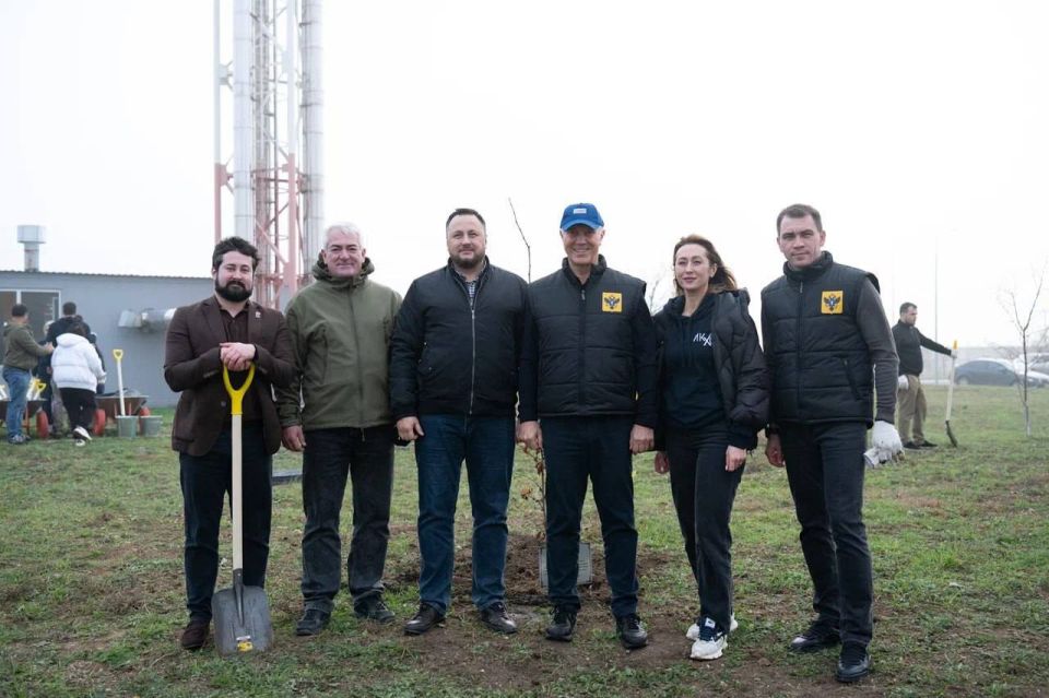 ������ ������������: ������ � ������������ ���������� ������� ���������� ������, ������ ������������� ��������� ������� ��������� � ���������� ������������� ���������� �������� ����� �������� � ���� ����������� ����������