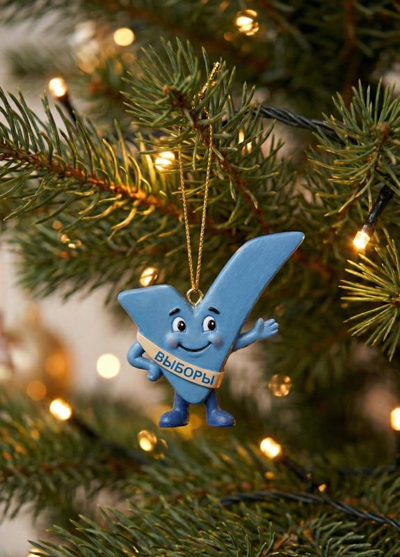 ����� ������ - ��� ��������: ����� ������������� �������� �������� ����!