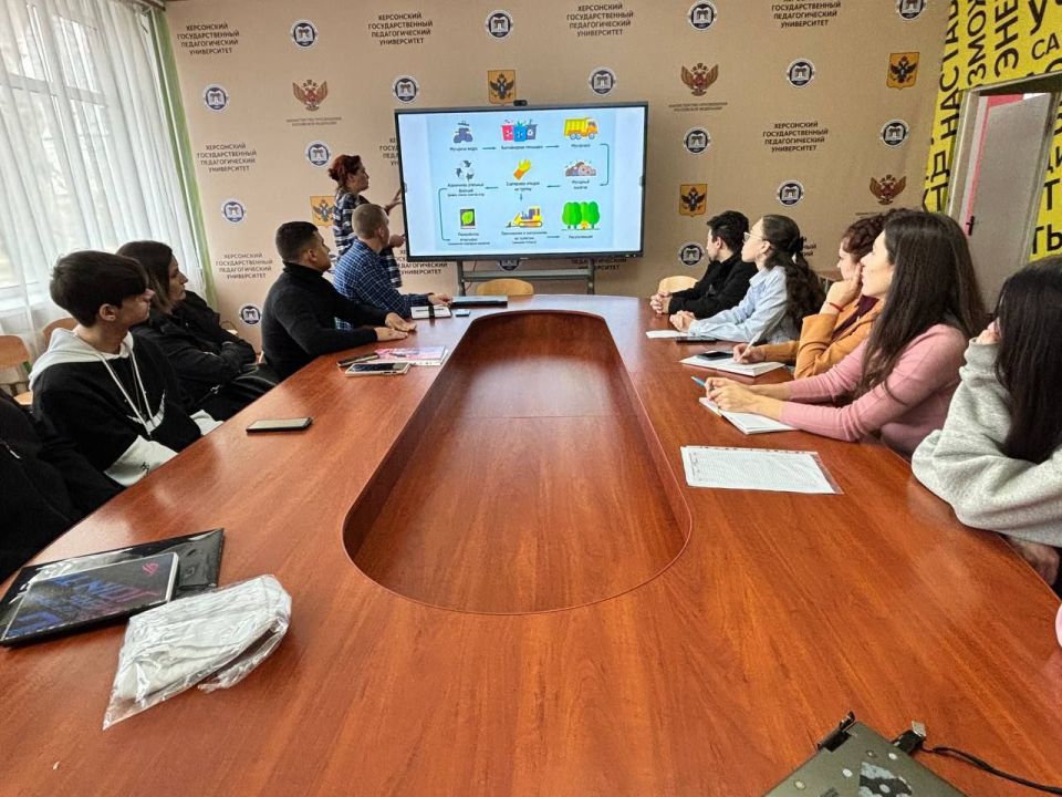 ������������� �������� ������ ��� ��������� ����������� ��������������� ������������ ���-���� � ������-�����