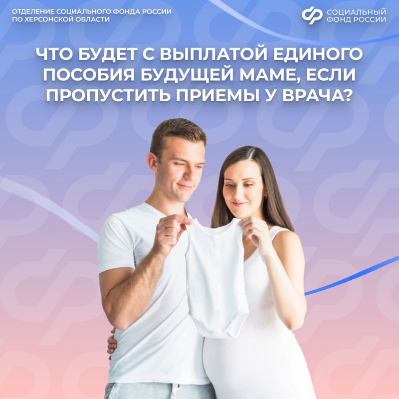 ������� ������ � ����� = ������������ ������ ������� �������