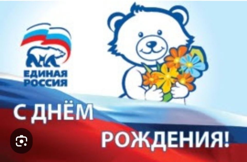 � ���������� ������������ ��� ��������� ������ "������ ������" � ���� �������, ����� ���������� ��������� ������ ��������� � ����������� ����, ������������ ������������ ���� ��������, ���������� � � �� �� "�����������...