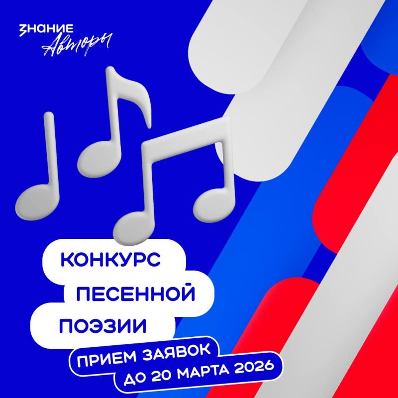 ������������� ������� �������� ������ �������.������� ����� �.�. ������������