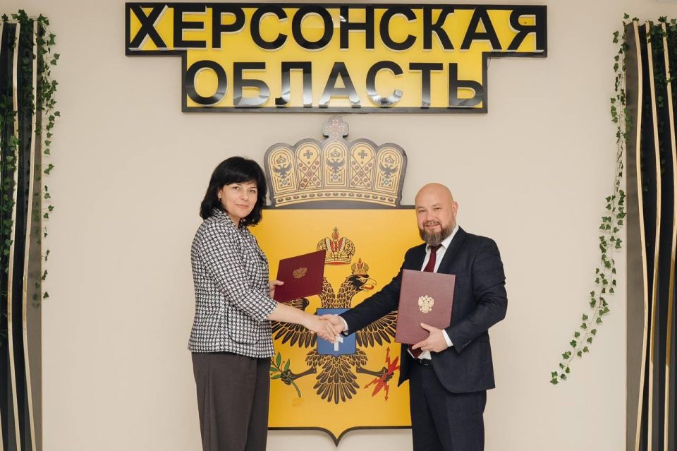 ���� ������ � ������������ ��� ���������� ������� ��������� ������������ ���������� � ��������������