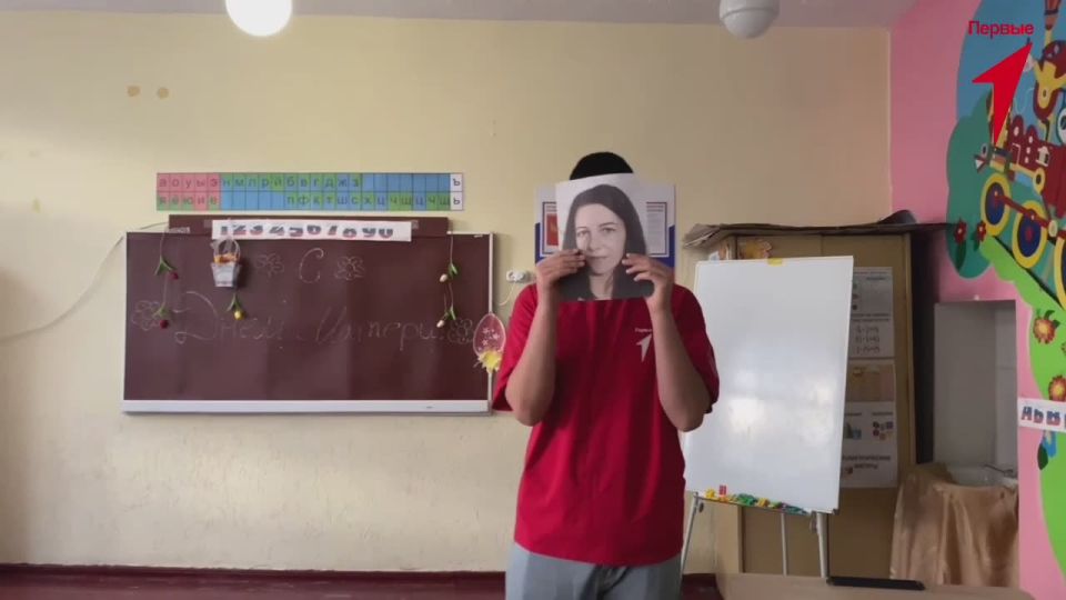 ��������� �������� ������ �������������� ����� ����� ����� �� ��� ������