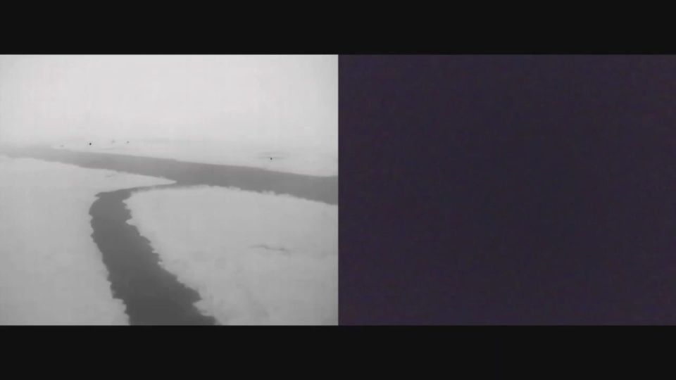 ������� �� �������� �������������� ������������� 18-� ����� ����������� ������ �������� ����� ���� �� ������� ��� � �������� ������ �������, ������� ���� ������� ���������� ���������