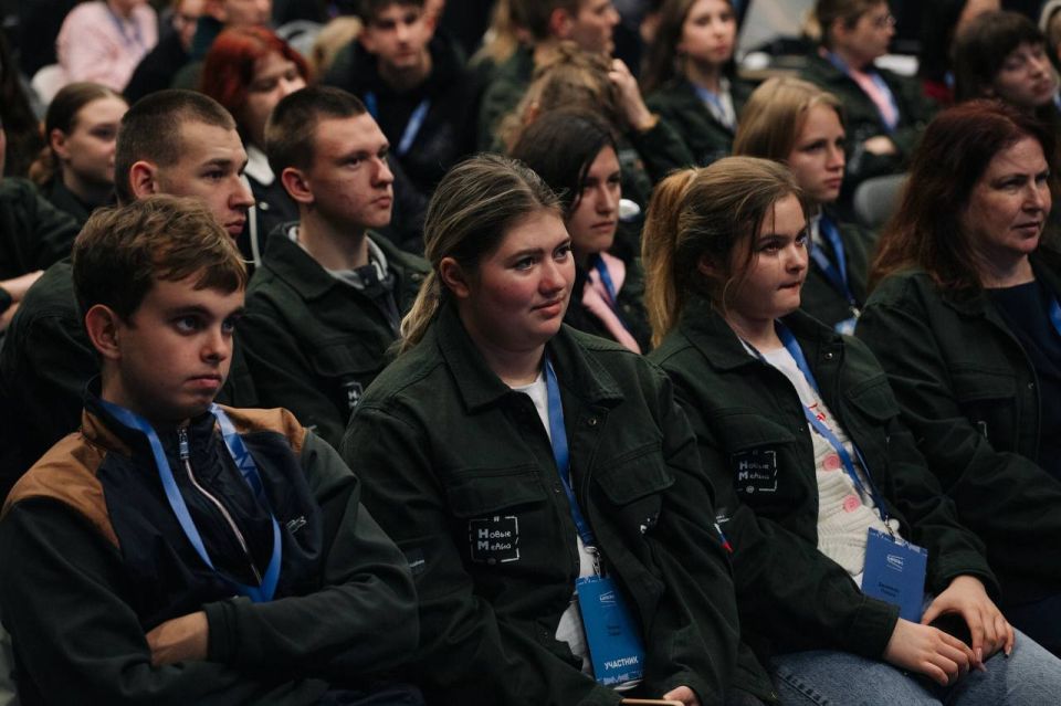 ������������� ������������ � ����������� �������, �������������� ����������� � ������� ���������� ����������������� ��� ������������ ��������� �������