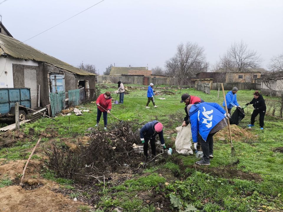 � ���������� ������������ 24-����� ������ ������� ������� � ���������� ������� ��������� �������� ������ ���