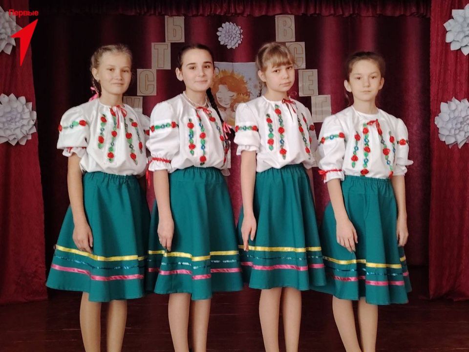 ������ ����������� ����� ������� ������� ��� ���