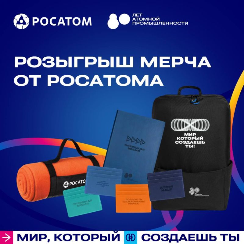 ������� ����������� ���� ��� ������� ������� ������� ��������������!