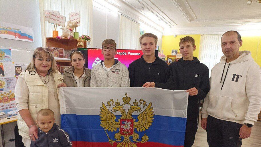 � ��������� ������ ������ �������������� ��� � ����� ������