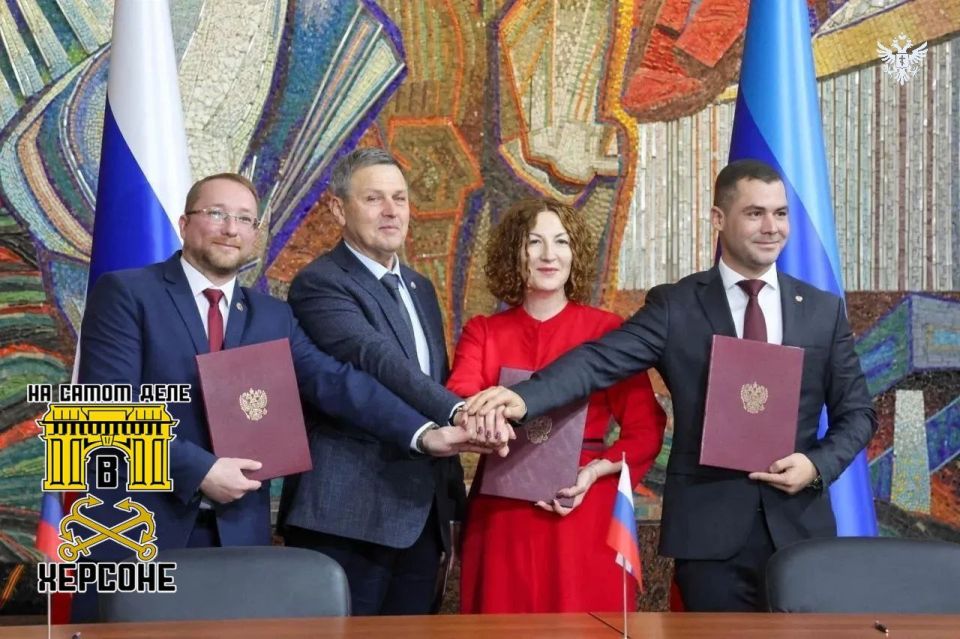 ������������ �������� �������� � ���������� ��������� ���������� � ��������������