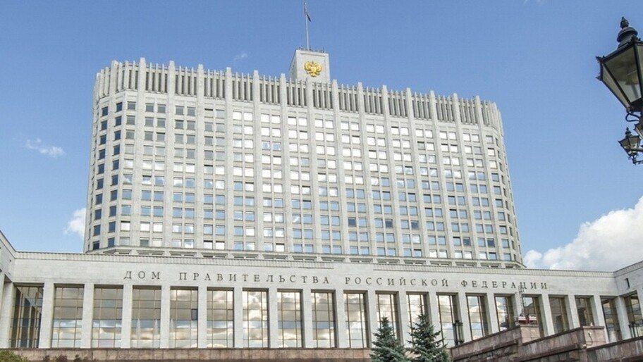 ������������� �� ��������� ������������ ������ ������� �������