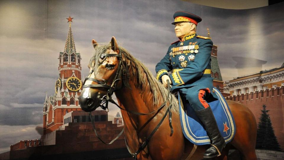 ���� �������� ������������ �������