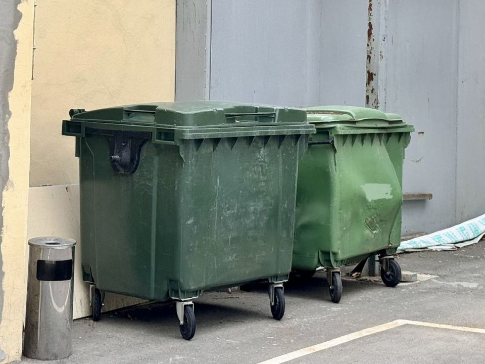 � ���������� ����� ����������� ����� ���������� �������� ������