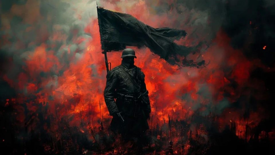 "     ":          28  - 