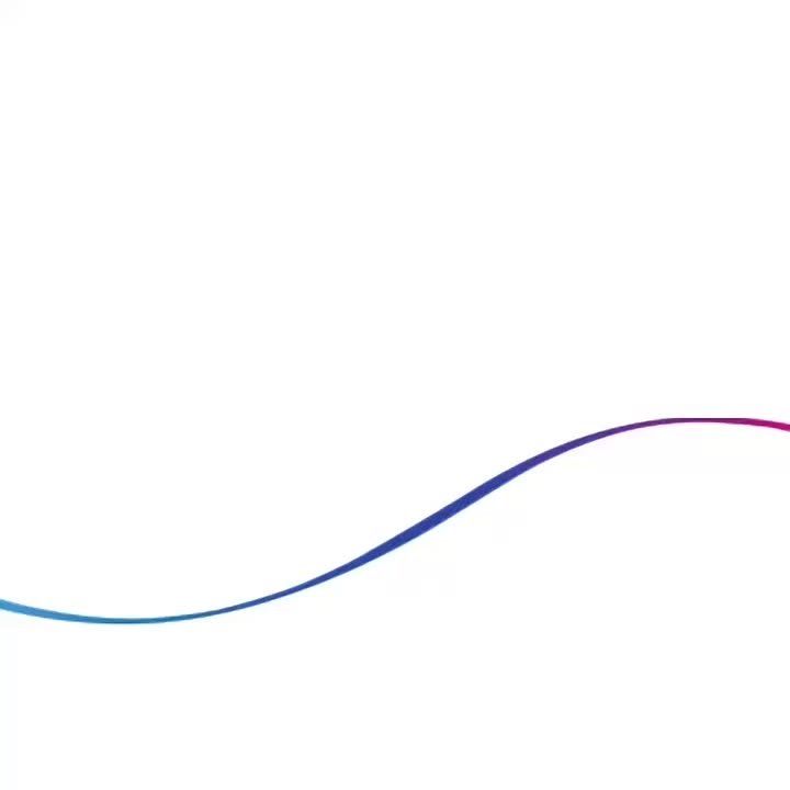 ���������� ������������� � ����� ���������