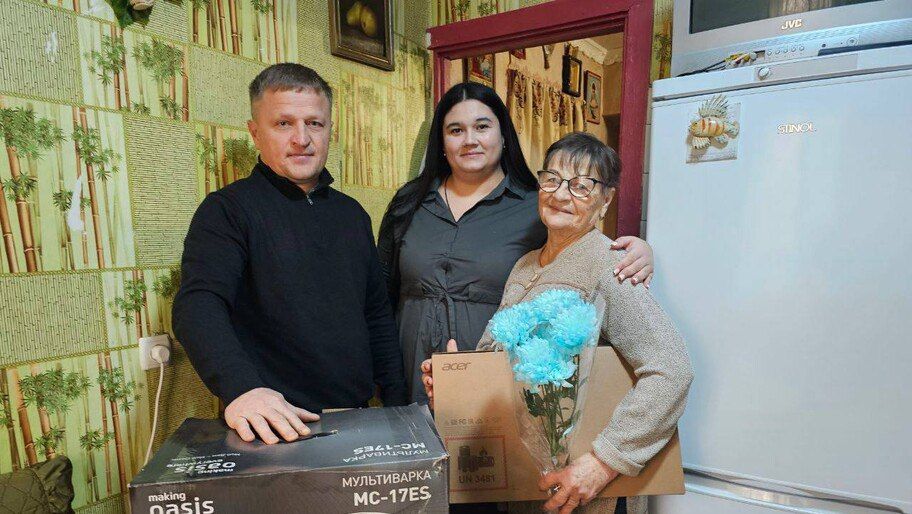 ��������� ��������� ���� ��������� ����� ���