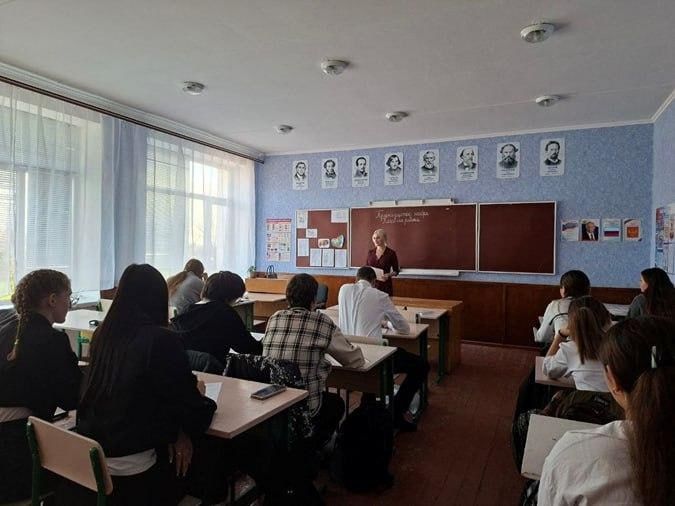 ������������������ ������������ ��� �������� 11-� ������ ���������� ����� �1 �� ����: ������ ���� ���������� �������