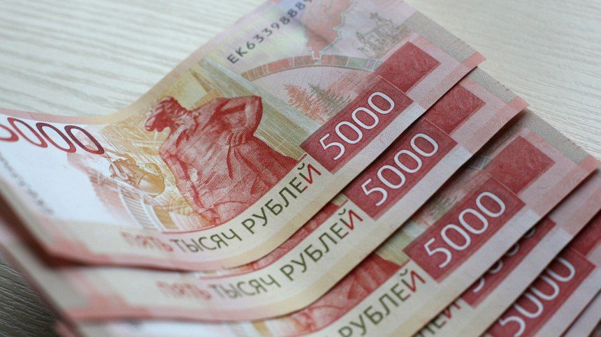 Энвер Абдураимов: Совет Федерации одобрил повышение МРОТ до 27 тысяч рублей с 2026 года