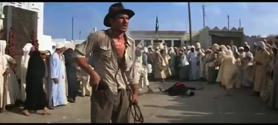 ������ ��������� ����������� ���������� ��������� ������� ������ ���� � ���������� ������