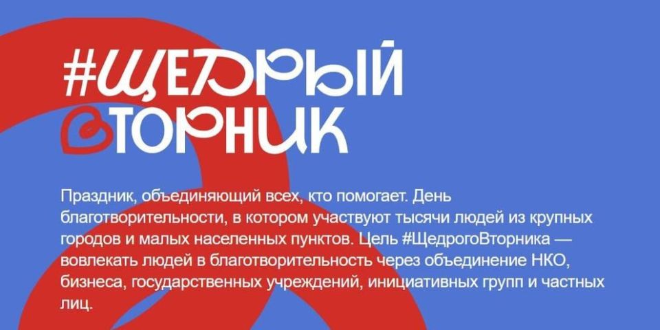 2 ������� ������� ������������� ����� ������� �������