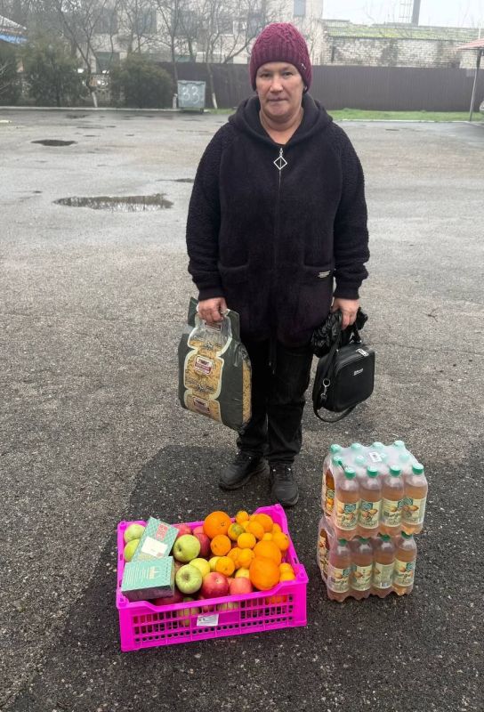 ��������� ������� �� ����������� ������ �������������� ����!