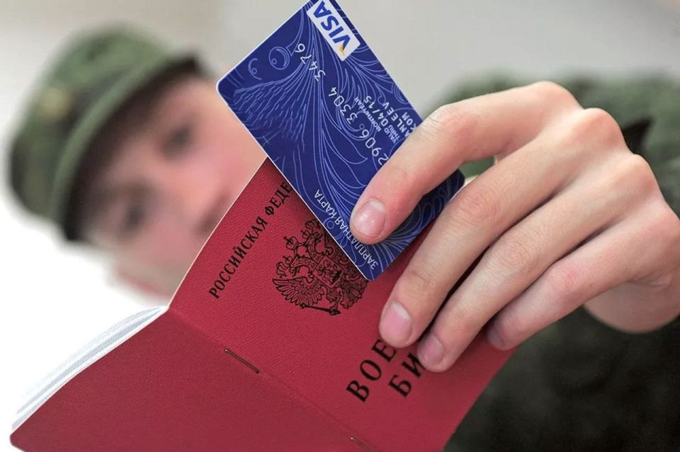 ������ ����������: ��������� � �������� ��������