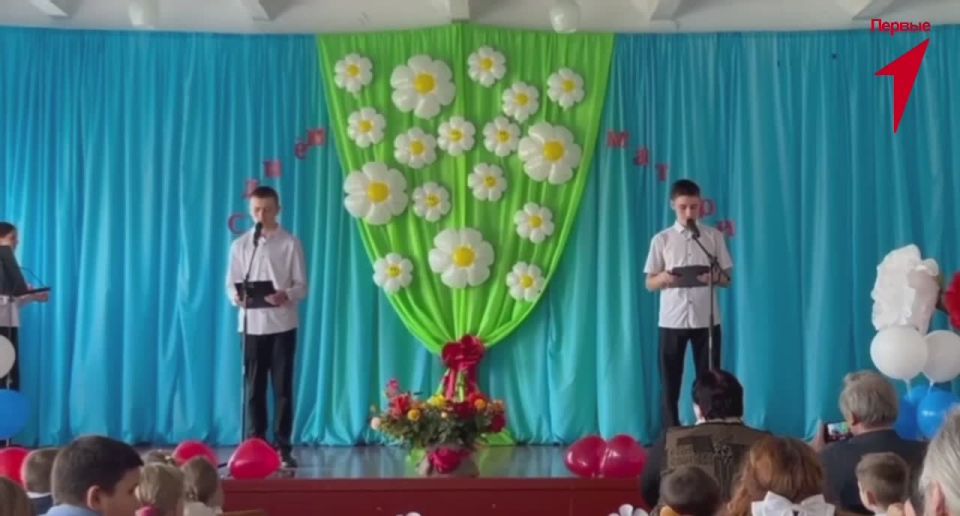 � ������������� ����� ������ ���������� ��������� �� ��� ������!