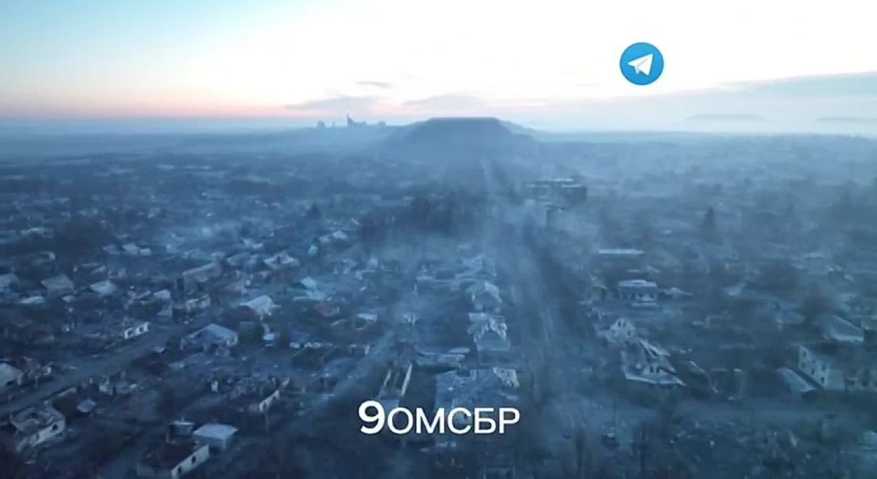 �������� �� ���������, ��������� ����� ��������������� �����������, ������� ������ ������������ ���� � ������� ��������������� ��������� ���