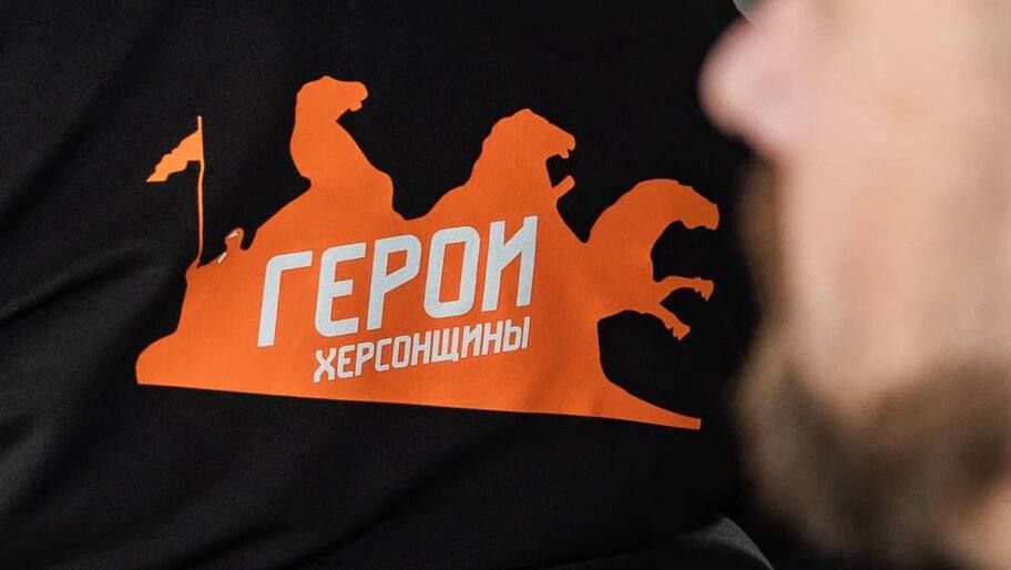 ������ ���� �������� ������ ����������� ��������� 1 �������