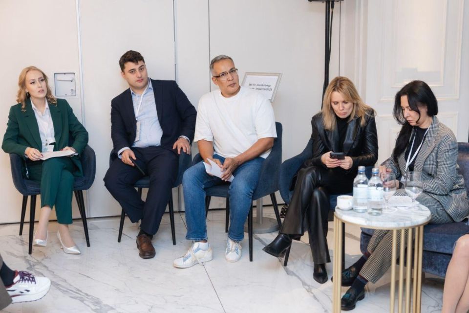 ���� ���������� ������� � ������������� ����� ����������� �� ������������ �����������