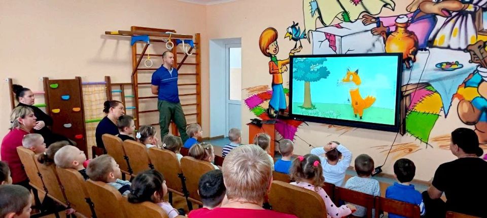 ���� �������� ��� ������������ ��������� �����