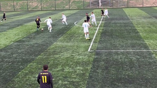  &quot;&quot;      &quot;&quot;