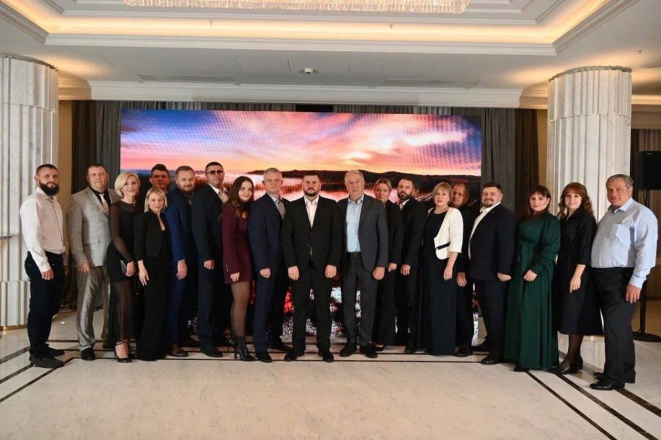 ��������� ���������� ������� ����������� ���� ���� �� ������������ ������������� �����������