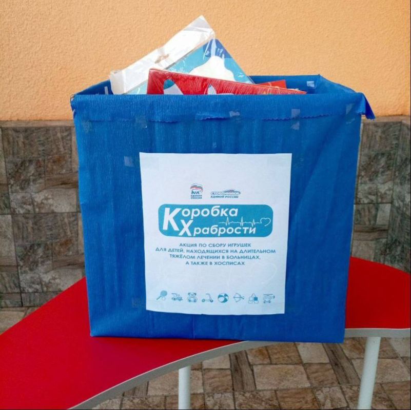 ����� ������ � ����: ����� �������� ��������� ������������