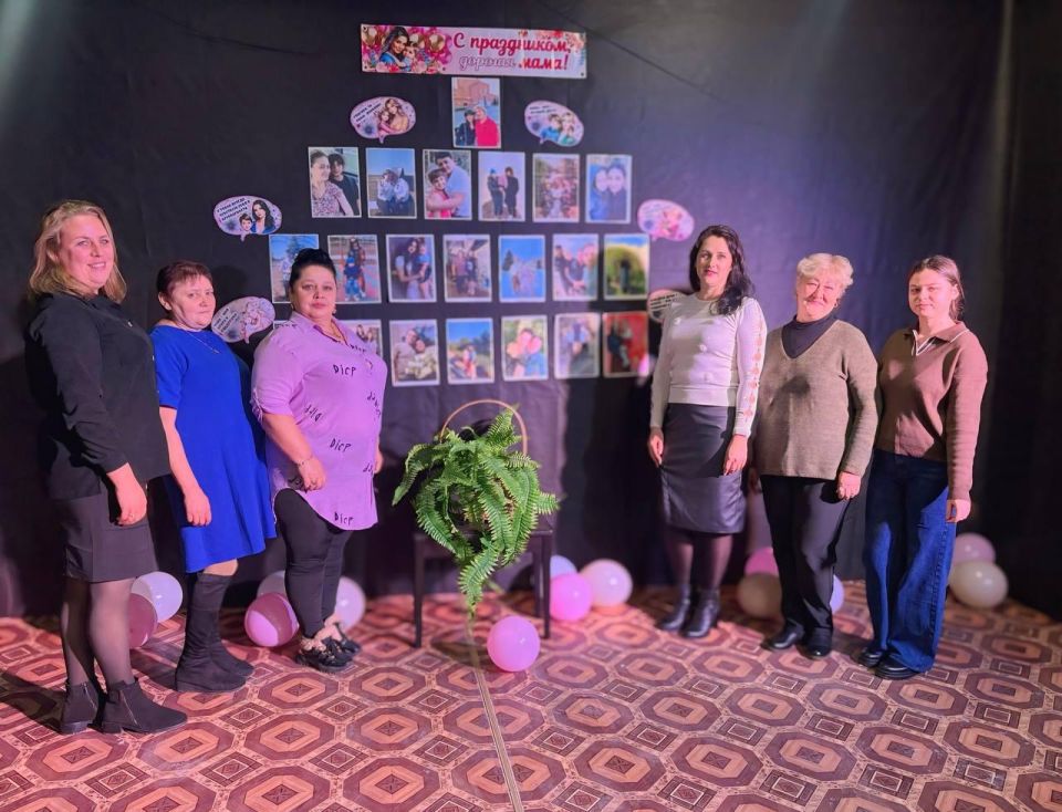 ������������ ������ ����� �������� ���� ����������� ��� ������