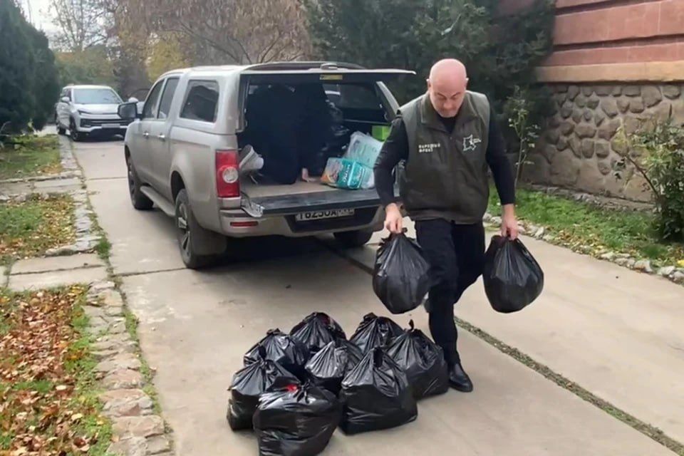 �������� � ����������� ���� �������� ��������� � ����� ���������� ����������